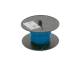 Ledning - 1987352516 BOSCH