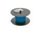 Ledning - 1987352516 BOSCH