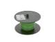 Ledning - 1987352517 BOSCH