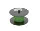 Ledning - 1987352517 BOSCH