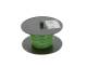Ledning - 1987352517 BOSCH