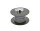 Ledning - 1987352518 BOSCH