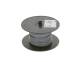 Ledning - 1987352518 BOSCH