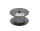 Ledning - 1987352518 BOSCH