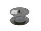 Ledning - 1987352518 BOSCH