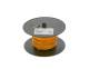 Ledning - 1987352521 BOSCH