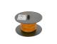Ledning - 1987352521 BOSCH