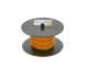 Ledning - 1987352521 BOSCH