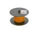Ledning - 1987352521 BOSCH