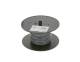 Ledning - 1987352523 BOSCH
