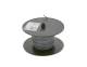 Ledning - 1987352523 BOSCH