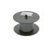 Ledning - 1987352523 BOSCH