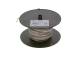 Ledning - 1987352524 BOSCH