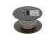 Ledning - 1987352524 BOSCH