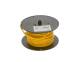 Ledning - 1987352528 BOSCH