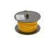 Ledning - 1987352528 BOSCH