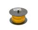 Ledning - 1987352528 BOSCH