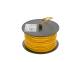 Ledning - 1987352535 BOSCH