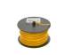 Ledning - 1987352535 BOSCH