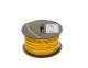 Ledning - 1987352535 BOSCH