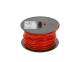 Ledning - 1987352536 BOSCH