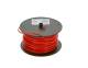 Ledning - 1987352536 BOSCH