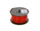 Ledning - 1987352536 BOSCH