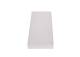 Kupefilter - 1987431162 BOSCH - 5021188050, 85619500025, 21653016