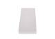Kupefilter - 1987431162 BOSCH - 5021188050, 85619500025, 21653016
