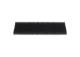 Kupefilter - 1987431171 BOSCH - 5001829129, 5001844054, 80001585