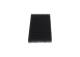 Kupefilter - 1987431171 BOSCH - 5001829129, 5001844054, 80001585