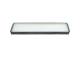 Kupefilter - 1987431172 BOSCH - 1770813, 7424993602, 1913500