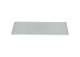Kupefilter - 1987431184 BOSCH - 110807A, A0018355847, 0018355847