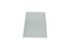 Kupefilter - 1987431184 BOSCH - 110807A, A0018355847, 0018355847