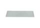 Kupefilter - 1987431184 BOSCH - 110807A, A0018355847, 0018355847