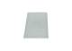 Kupefilter - 1987431184 BOSCH - 110807A, A0018355847, 0018355847