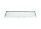 Kupefilter - 1987431187 BOSCH - 0018357047, 1914804, 22361133