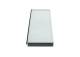Kupefilter - 1987431187 BOSCH - 0018357047, 1914804, 22361133
