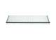 Kupefilter - 1987431187 BOSCH - 0018357047, 1914804, 22361133