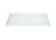 Kupefilter - 1987431204 BOSCH - 36779100020, 83779100526, 81779100012