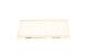 Kupefilter - 1987431211 BOSCH - 88779100003, A0008307518, 0008307518