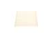 Kupefilter - 1987431211 BOSCH - 88779100003, A0008307518, 0008307518