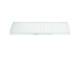 Kupefilter - 1987431220 BOSCH - 11033282, N1011033282, 180412710