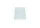 Kupefilter - 1987432095 BOSCH - 7701409324, 1987431095, 21651991