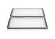 Kupefilter - 1987432103 BOSCH - 64116921018, 64116921019, 64119272643
