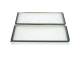 Kupefilter - 1987432103 BOSCH - 64116921018, 64116921019, 64119272643