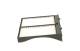Kupefilter - 1987432262 BOSCH - X7288FG000, 0145352210, 72880FG000