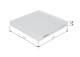 Kupefilter - 1987432299 BOSCH - A4518350247, 4518350247, 0986628588