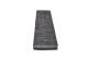 Kupefilter - 1987432399 BOSCH - E146031, 6447GW, 647989