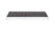 Kupefilter - 1987432399 BOSCH - E146031, 6447GW, 647989